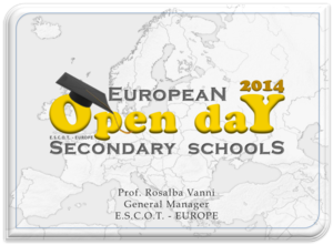 open day