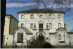 Amleto_Donato_Sartori