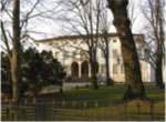 Villa_Bassi