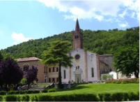 Madonna_della_salute