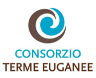 Consorzio