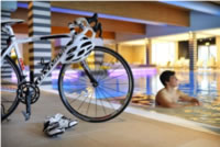 sport