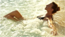 terme