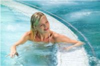 terme