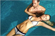 terme