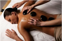 terme