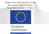 European_Comission