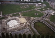 archaeological_area 