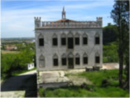Villa_Draghi