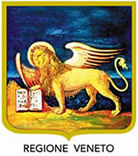 Regione