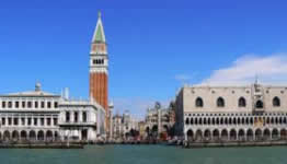 Venice