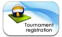 tournamentreg