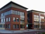 Adamstown_Community_College