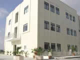 Giovanni_Curmi_Higher_Secondary_School