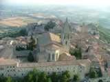 Liceo_Statale_Jacopone_Todi