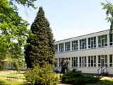 Munkacsy_Mihaly_Secondary_Grammar_School