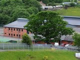 Rhymney_Comprehensive_School