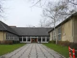 Rodovre_Gymnasium