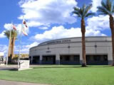 Southwest_High_School