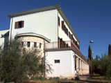 Srednja_skola_Braca_Radic