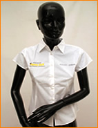 girl_eod1