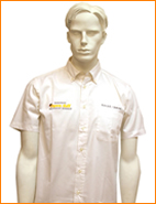 man_eod1