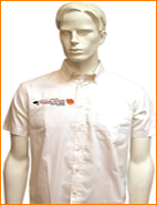 MAN1