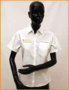 woman_eod
