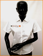 woman_shirt1