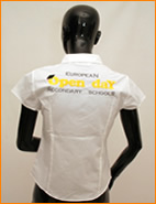 girl_eod2