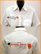woman_shirt3