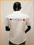 woman_shirt2