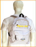 Rucksack_eod