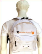 Rucksack_esg