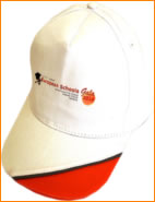 BASEBALL_CAP
