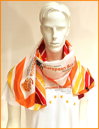 Pashmina