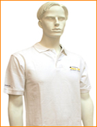 polo_eod