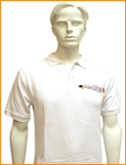 polo_esg