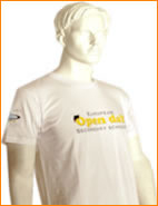 t-shirt_eod