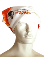 BANDANA1