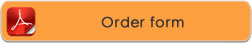 order_pdf