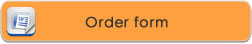 order_word