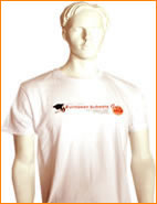 t-shirt_esg