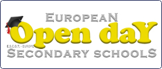 European_Open_Day