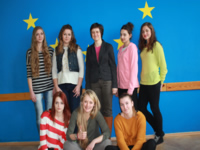 team
