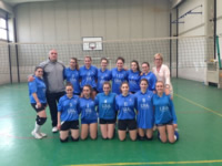 team