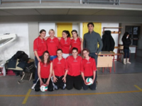 team