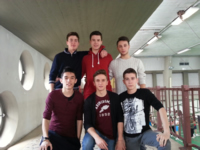 team
