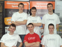team