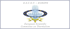E.S.C.O.T. - EUROPE